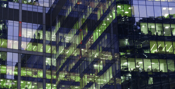 Insights from the International FiDA Dialogue: Shaping the Future of Financial Data