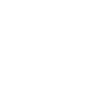Access to Regular Workshops